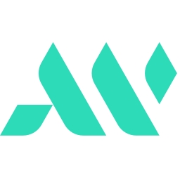 AssetWatch