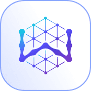 WisdomAI