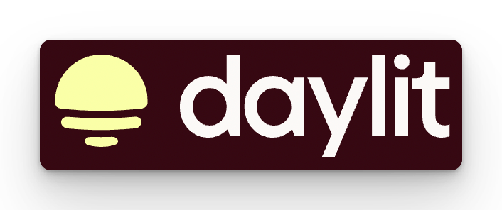 Daylit