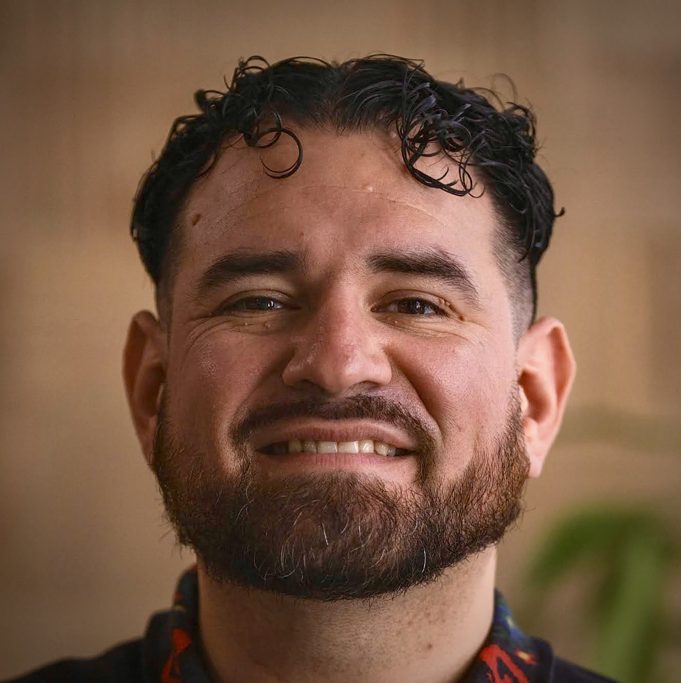 Willy Hernandez